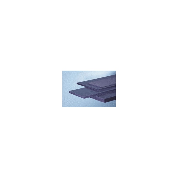 Professional Plastics Cast Nylatron 703XL Sheet, 1.000 X 24.000 X 48.000 ( Each) SNYL703XL1.000X24.000X48.000 - main